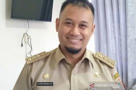 Dispora Kalsel mulai siapkan alat berlatih para atlet ke PON Papua