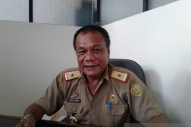 Hadapi normal baru, Diknas Baubau imbau kasek/guru fasilitasi siswanya mendaftar ke sekolah lanjutan