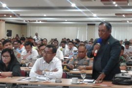 Timor Leste dukung penutupan perbatasan dengan NTT