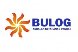 Bulog Sumatera Utara jamin stok bahan pokok aman  hingga akhir tahun