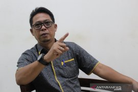 Legislator Inhil dukung pembangunan 372 Km trio tata air