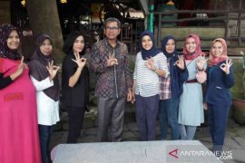 NasDem gugat Panlih Wabup DPRD Bekasi ke pengadilan