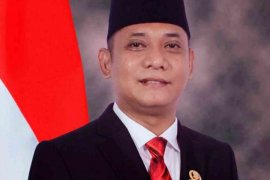 Fraksi Golkar mensinyalir pemilihan Wabup Bekasi akan cacat hukum