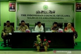 DMI Lampung  minta pemprov telusuri  jamaah tablig dari Malaysia