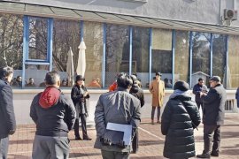 KBRI di London terapkan Work from Home