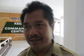 Ratusan calon PNS di Kota Kediri akan ikuti tes lanjutan