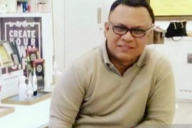COVID-19 tidak ganggu ekspor di KEK Palu