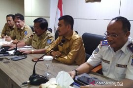 Kadishub KA Tajuddin pastikan tidak ada penutupan akses ke Babel