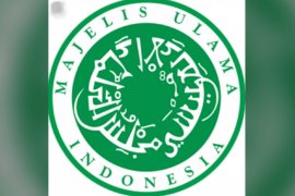 Fatwa MUI tentang Penyelenggaraan Ibadah dalam Situasi Terjadi Wabah Corona