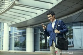 Grab perbanyak inovasi produk dan layanan melalui "big data"