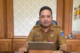 Bupati terbitkan Surat Edaran COVID-19 untuk camat/perbekel se-Badung
