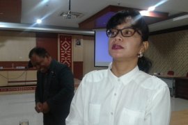 KBRI Dili apresiasi Pemprov NTT tetap membuka distribusi sembako