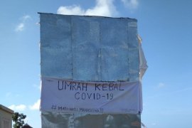 Rektor  UMRAH  dinilai gegabah sikapi persoalan COVID-19