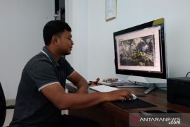 BMKG: Matahari di garis ekuator pengaruhi suhu udara di Kepri