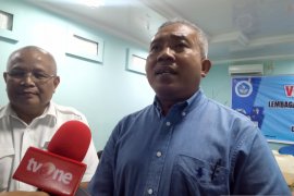 LL Dikti Wilayah X kurangi kegiatan pertemuan antisipasi COVID-19