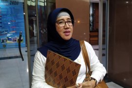 Dinkes Maluku awasi kondisi kesehatan tiga orang terkait COVID-19