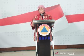 Pemerintah luncurkan situs resmi informasi COVID-19
