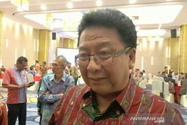 UNBK SMA di Sumsel ditetapkan sesuai jadwal