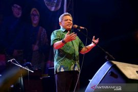 Kubu Raya siapkan insentif khusus tenaga medis penanganan Covid-19