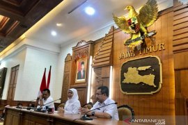 Antisipasi COVID-19, Pemprov Jatim imbau pembatasan dan penutupan operasional hiburan malam