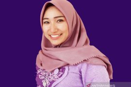 DPMD Kabupaten Penajam gelar pelatihan jurnalistik pembangunan desa