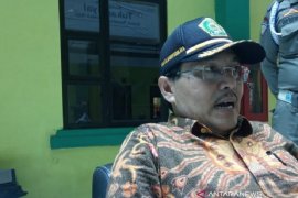 Kemenag Riau perpanjang masa belajar di rumah hingga 29 Mei