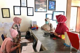 Pemko minta penginapan di Sabang sediakan masker dan antiseptik