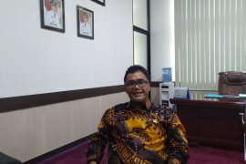 Antisipasi penyebaran Covid-19, Wako Payakumbuh instruksikan belajar di rumah