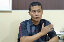 Legislatif Banjarmasin minta pengawasan distributor pangan diperketat