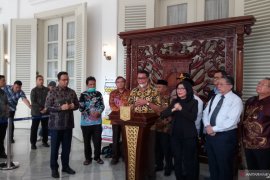 DKI juga imbau rangkaian Nyepi di Jakarta dibatasi