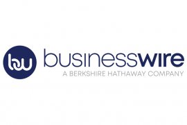 Porsche Menjual Saham Bugatti ke BlueFive Capital