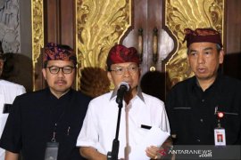 OJK keluarkan kebijakan stimulus perekonomian hadapi dampak penyebaran  COVID-19