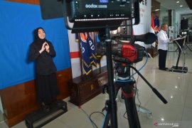 D-ID rilis alat penerjemah video didukung AI, sertakan kloning suara
