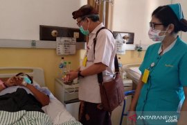 Praktisi kesehatan: Surveilans harus lebih aktif pantau hotel cegah COVID-19