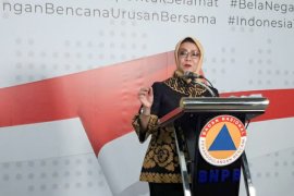 Psikolog UI: Perilaku disiplin harus dimulai dari orang tua