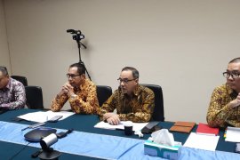 Delapan WNI di India positif terinfeksi COVID-19