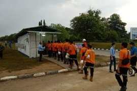 Bupati apresiasi langkah PT RAPP antisipasi COVID-19