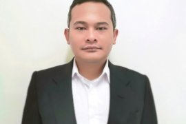 PHBS, isolasi diri, dan social distancing efektif cegah penyebaran COVID-19