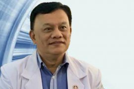 Pemahaman tentang virus Corona dan upaya memutus rantai penyebaran