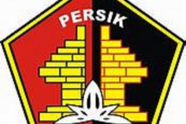 Asisten Manajer dan Media Ofiser Persik  ikut mundur