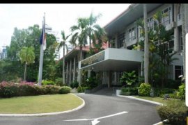 Satu WNI meninggal di Singapura akibat COVID-19