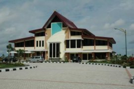 Corona kian meresahkan, Dishub Bengkalis tutup pelabuhan BSSR