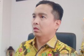 Berikut tujuh regulasi Pemkot Bogor terkait penanganan COVID-19