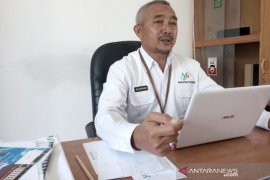 20 persen warga Penajam isi Sensus Penduduk daring