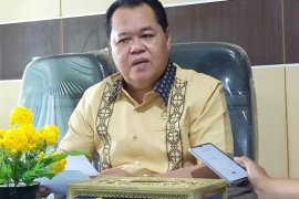 Legislator : Pengawasan siswa libur harus dilakukan ketat