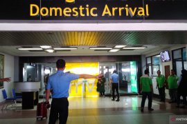 Begini tanggapan Angkasa Pura II terkait usulan penutupan Bandara Minangkabau