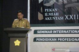Walikota Banda Aceh instruksi tutup tempat wisata dan Warkop