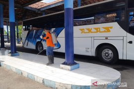 MUI Pamekasan sarankan masyarakat ikuti anjuran pemerintah terkait COVID-19