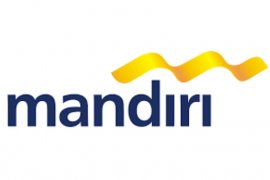 Mandiri Capital Indonesia suntikkan  modal untuk Bukalapak