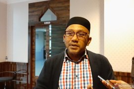 PDI-P tunda umumkan pendamping Soerya di Pilgub Kepri